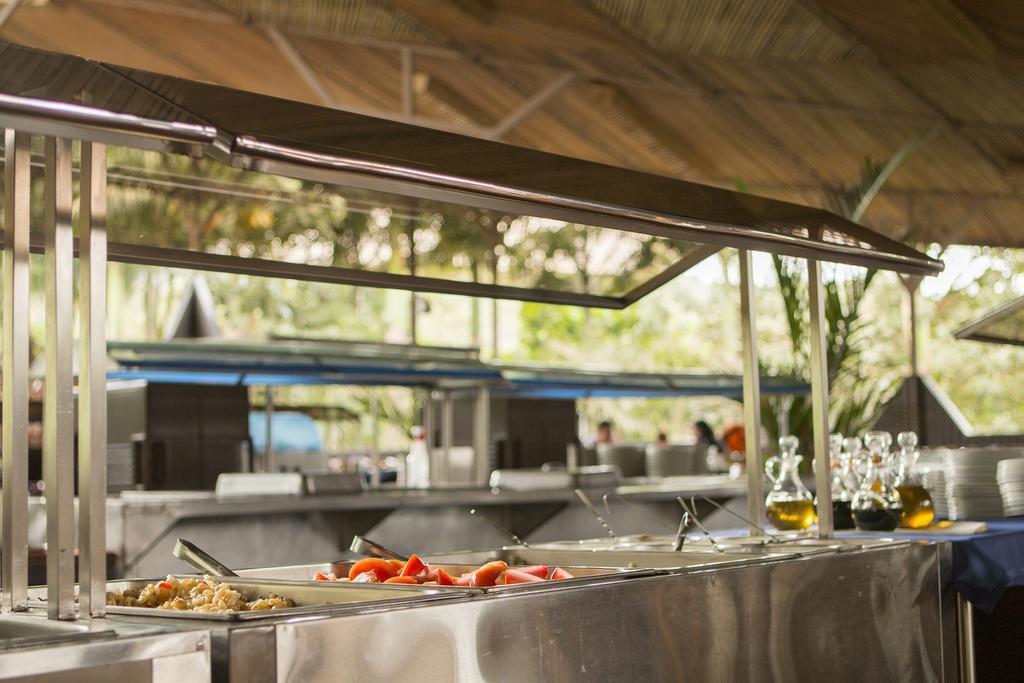 Hotel Baldi Hot Springs & 5*